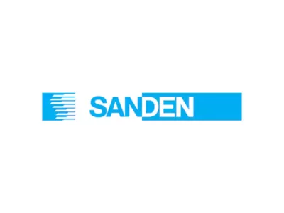 Lowongan Kerja PT Sanden Indonesia