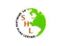Lowongan Kerja PT Sriwijaya Hijau Lestari Group