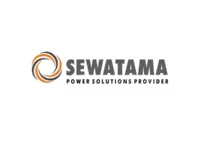 Lowongan Kerja PT Sumberdaya Sewatama