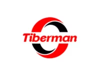 Lowongan Kerja PT Tiga Berlian Mandiri (Tiberman)