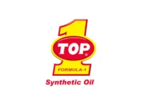 Lowongan Kerja PT Topindo Atlas Asia (Oli Top 1)