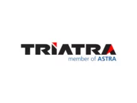 Lowongan Kerja PT Triatra Sinergia Pratama (member of ASTRA)
