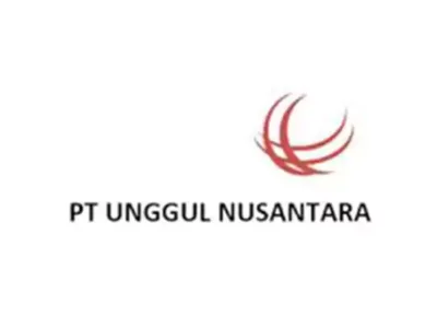 Lowongan Kerja PT Unggul Nusantara