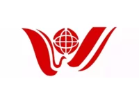 Lowongan Kerja PT Well Harvest Winning Alumina Refinery