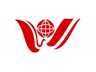 Lowongan Kerja PT Well Harvest Winning Alumina Refinery