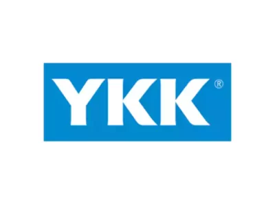 Lowongan Kerja PT YKK Zipper Indonesia