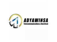Lowongan Kerja PT Adyawinsa Telecommunication & Electrical (AT&E)