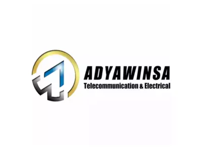 Lowongan Kerja PT Adyawinsa Telecommunication & Electrical (AT&E)