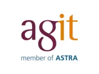 Lowongan Kerja PT Astra Graphia Information Technology (AGIT)