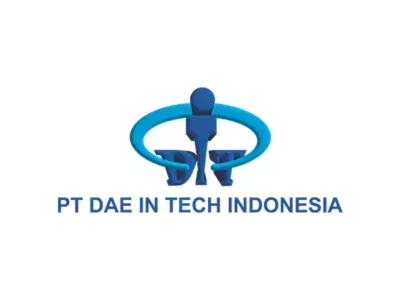 Lowongan Kerja PT Dae In Tech Indonesia