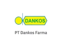 Lowongan Kerja PT Dankos Farma (a Kalbe Company)