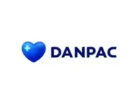 Lowongan Kerja PT Danpac Pharma