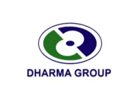 Lowongan Kerja PT Dharma Kyungshin Indonesia (Dharma Group)