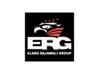 Lowongan Kerja PT Elang Rajawali Group (ERG)