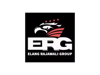 Lowongan Kerja PT Elang Rajawali Group (ERG)