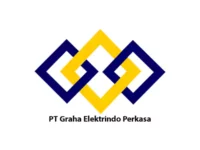 Lowongan Kerja PT Graha Elektrindo Perkasa (Perkasa Group)