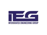 Lowongan Kerja PT IEG Manufacturing Indonesia
