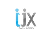 Lowongan Kerja PT JJX Tech Indonesia (JYX Packaging)