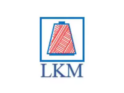 Lowongan Kerja PT Laju Karya Mandiri