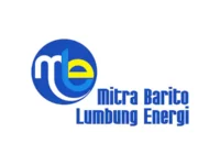 Lowongan Kerja PT Mitra Barito Lumbung Energi