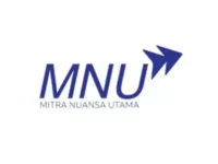 Lowongan Kerja PT Mitra Nuansa Utama
