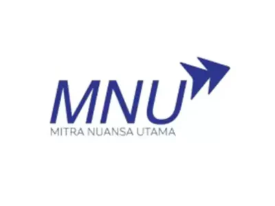 Lowongan Kerja PT Mitra Nuansa Utama