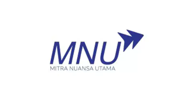 PT Mitra Nuansa Utama