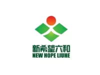Lowongan Kerja PT Newhope Aqua Feed Indonesia