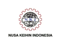 Lowongan Kerja PT Nusa Keihin Indonesia