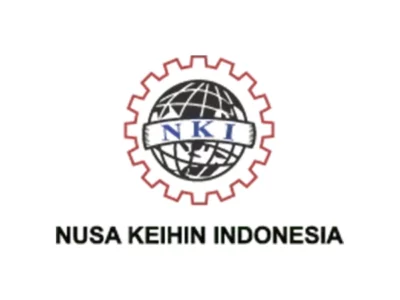 Lowongan Kerja PT Nusa Keihin Indonesia