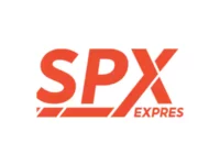Lowongan Kerja PT Nusantara Ekspres Kilat (SPX Express)