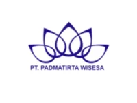Lowongan Kerja PT Padmatirta Wisesa