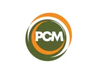 Lowongan Kerja PT Polycipta Makmur Sentosa (PCM)