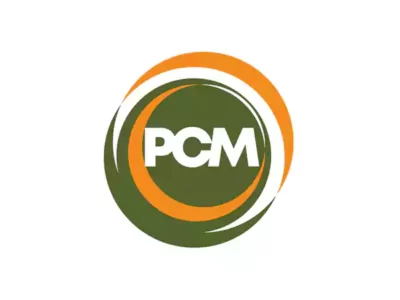Lowongan Kerja PT Polycipta Makmur Sentosa (PCM)