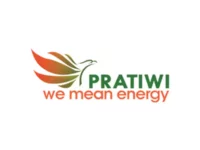 Lowongan Kerja PT Pratiwi Putri Sulung (PPS) 