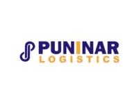 Lowongan Kerja PT Puninar Jaya (Puninar Group)
