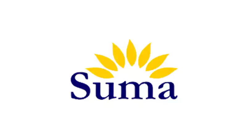 PT Suma Artha Perkasa (Perkasa Group)