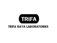 Lowongan Kerja PT Trifa Raya Laboratories