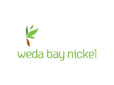 Lowongan Kerja PT Weda Bay Nickel (WBN)