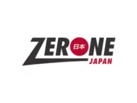 Lowongan Kerja PT Zerone International Industries
