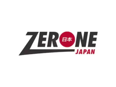 Lowongan Kerja PT Zerone International Industries