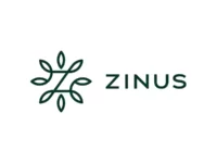 Lowongan Kerja PT Zinus Dream Indonesia