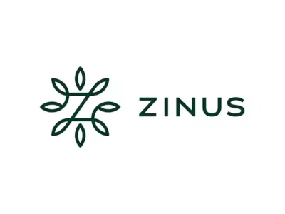 Lowongan Kerja PT Zinus Dream Indonesia