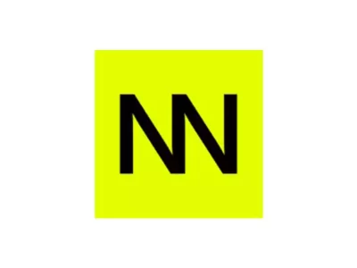 PT Ennovi Integrated Engineering Services Batam