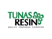 PT Tunas Sumber Ideakreasi Kimia