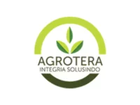 Lowongan Kerja PT Agrotera Integria Solusindo
