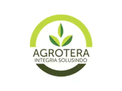 Lowongan Kerja PT Agrotera Integria Solusindo