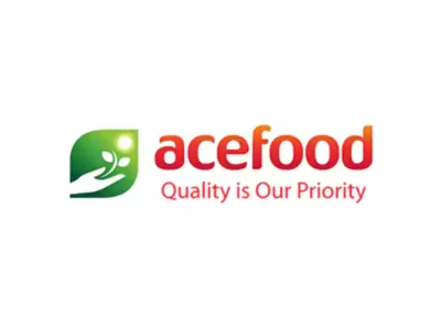 Lowongan Kerja PT Anugrah Cita Era Food (Acefood Group)