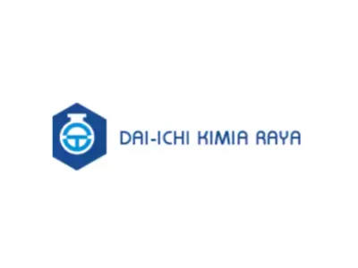 Lowongan Kerja PT Dai-Ichi Kimia Raya