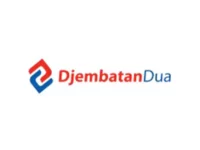 Lowongan Kerja PT Djembatan Dua (Argon Group)